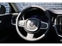 Volvo V60 2.0 T6 Plug-in hybrid AWD Essential | 19" 5-Triple Black Diamond | Climate Pakket | Extra getint glas | parkeersensoren voor + achter | Parkeercamera | Lederen bekleding |