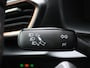 CUPRA Leon 1.5 TSI e-Hybrid VZ Performance 272PK DSG matrix led, schuif-kanteldak, achteruitrijcamera, stuur-stoelverwarming, adaptive cruise met travel assist, elek. verstelbare voorstoel, side assist, keyless, 19" lichtmetaal