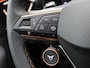 CUPRA Leon 1.5 TSI e-Hybrid VZ Performance 272PK DSG matrix led, schuif-kanteldak, achteruitrijcamera, stuur-stoelverwarming, adaptive cruise met travel assist, elek. verstelbare voorstoel, side assist, keyless, 19" lichtmetaal