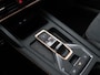 CUPRA Leon 1.5 TSI e-Hybrid VZ Performance 272PK DSG matrix led, schuif-kanteldak, achteruitrijcamera, stuur-stoelverwarming, adaptive cruise met travel assist, elek. verstelbare voorstoel, side assist, keyless, 19" lichtmetaal