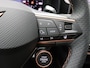 CUPRA Leon 1.5 TSI e-Hybrid VZ Performance 272PK DSG matrix led, schuif-kanteldak, achteruitrijcamera, stuur-stoelverwarming, adaptive cruise met travel assist, elek. verstelbare voorstoel, side assist, keyless, 19" lichtmetaal