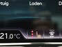 CUPRA Leon 1.5 TSI e-Hybrid VZ Performance 272PK DSG matrix led, schuif-kanteldak, achteruitrijcamera, stuur-stoelverwarming, adaptive cruise met travel assist, elek. verstelbare voorstoel, side assist, keyless, 19" lichtmetaal