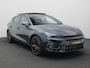CUPRA Leon 1.5 TSI e-Hybrid VZ Performance 272PK DSG matrix led, schuif-kanteldak, achteruitrijcamera, stuur-stoelverwarming, adaptive cruise met travel assist, elek. verstelbare voorstoel, side assist, keyless, 19" lichtmetaal