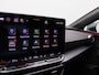 CUPRA Leon 1.5 TSI e-Hybrid VZ Performance 272PK DSG matrix led, schuif-kanteldak, achteruitrijcamera, stuur-stoelverwarming, adaptive cruise met travel assist, elek. verstelbare voorstoel, side assist, keyless, 19" lichtmetaal