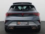CUPRA Leon 1.5 TSI e-Hybrid VZ Performance 272PK DSG matrix led, schuif-kanteldak, achteruitrijcamera, stuur-stoelverwarming, adaptive cruise met travel assist, elek. verstelbare voorstoel, side assist, keyless, 19" lichtmetaal
