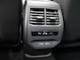 CUPRA Leon 1.5 TSI e-Hybrid VZ Performance 272PK DSG matrix led, schuif-kanteldak, achteruitrijcamera, stuur-stoelverwarming, adaptive cruise met travel assist, elek. verstelbare voorstoel, side assist, keyless, 19" lichtmetaal