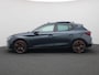 CUPRA Leon 1.5 TSI e-Hybrid VZ Performance 272PK DSG matrix led, schuif-kanteldak, achteruitrijcamera, stuur-stoelverwarming, adaptive cruise met travel assist, elek. verstelbare voorstoel, side assist, keyless, 19" lichtmetaal