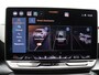 CUPRA Leon 1.5 TSI e-Hybrid VZ Performance 272PK DSG matrix led, schuif-kanteldak, achteruitrijcamera, stuur-stoelverwarming, adaptive cruise met travel assist, elek. verstelbare voorstoel, side assist, keyless, 19" lichtmetaal