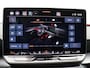 CUPRA Leon 1.5 TSI e-Hybrid VZ Performance 272PK DSG matrix led, schuif-kanteldak, achteruitrijcamera, stuur-stoelverwarming, adaptive cruise met travel assist, elek. verstelbare voorstoel, side assist, keyless, 19" lichtmetaal