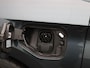 CUPRA Leon 1.5 TSI e-Hybrid VZ Performance 272PK DSG matrix led, schuif-kanteldak, achteruitrijcamera, stuur-stoelverwarming, adaptive cruise met travel assist, elek. verstelbare voorstoel, side assist, keyless, 19" lichtmetaal