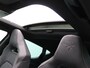 CUPRA Leon 1.5 TSI e-Hybrid VZ Performance 272PK DSG matrix led, schuif-kanteldak, achteruitrijcamera, stuur-stoelverwarming, adaptive cruise met travel assist, elek. verstelbare voorstoel, side assist, keyless, 19" lichtmetaal