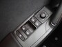 CUPRA Leon 1.5 TSI e-Hybrid VZ Performance 272PK DSG matrix led, schuif-kanteldak, achteruitrijcamera, stuur-stoelverwarming, adaptive cruise met travel assist, elek. verstelbare voorstoel, side assist, keyless, 19" lichtmetaal