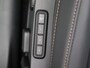 CUPRA Leon 1.5 TSI e-Hybrid VZ Performance 272PK DSG matrix led, schuif-kanteldak, achteruitrijcamera, stuur-stoelverwarming, adaptive cruise met travel assist, elek. verstelbare voorstoel, side assist, keyless, 19" lichtmetaal