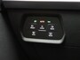 CUPRA Leon 1.5 TSI e-Hybrid VZ Performance 272PK DSG matrix led, schuif-kanteldak, achteruitrijcamera, stuur-stoelverwarming, adaptive cruise met travel assist, elek. verstelbare voorstoel, side assist, keyless, 19" lichtmetaal