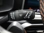 CUPRA Leon 1.5 TSI e-Hybrid VZ Performance 272PK DSG matrix led, schuif-kanteldak, achteruitrijcamera, stuur-stoelverwarming, adaptive cruise met travel assist, elek. verstelbare voorstoel, side assist, keyless, 19" lichtmetaal