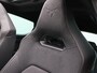 CUPRA Leon 1.5 TSI e-Hybrid VZ Performance 272PK DSG matrix led, schuif-kanteldak, achteruitrijcamera, stuur-stoelverwarming, adaptive cruise met travel assist, elek. verstelbare voorstoel, side assist, keyless, 19" lichtmetaal