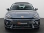 CUPRA Leon 1.5 TSI e-Hybrid VZ Performance 272PK DSG matrix led, schuif-kanteldak, achteruitrijcamera, stuur-stoelverwarming, adaptive cruise met travel assist, elek. verstelbare voorstoel, side assist, keyless, 19" lichtmetaal