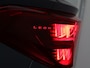 CUPRA Leon 1.5 TSI e-Hybrid VZ Performance 272PK DSG matrix led, schuif-kanteldak, achteruitrijcamera, stuur-stoelverwarming, adaptive cruise met travel assist, elek. verstelbare voorstoel, side assist, keyless, 19" lichtmetaal