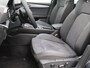 CUPRA Leon 1.5 TSI e-Hybrid VZ Performance 272PK DSG matrix led, schuif-kanteldak, achteruitrijcamera, stuur-stoelverwarming, adaptive cruise met travel assist, elek. verstelbare voorstoel, side assist, keyless, 19" lichtmetaal