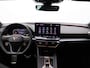 CUPRA Leon 1.5 TSI e-Hybrid VZ Performance 272PK DSG matrix led, schuif-kanteldak, achteruitrijcamera, stuur-stoelverwarming, adaptive cruise met travel assist, elek. verstelbare voorstoel, side assist, keyless, 19" lichtmetaal