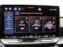 CUPRA Leon 1.5 TSI e-Hybrid VZ Performance 272PK DSG matrix led, schuif-kanteldak, achteruitrijcamera, stuur-stoelverwarming, adaptive cruise met travel assist, elek. verstelbare voorstoel, side assist, keyless, 19" lichtmetaal