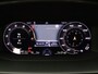 CUPRA Leon 1.5 TSI e-Hybrid VZ Performance 272PK DSG matrix led, schuif-kanteldak, achteruitrijcamera, stuur-stoelverwarming, adaptive cruise met travel assist, elek. verstelbare voorstoel, side assist, keyless, 19" lichtmetaal