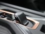 CUPRA Leon 1.5 TSI e-Hybrid VZ Performance 272PK DSG matrix led, schuif-kanteldak, achteruitrijcamera, stuur-stoelverwarming, adaptive cruise met travel assist, elek. verstelbare voorstoel, side assist, keyless, 19" lichtmetaal