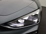 CUPRA Leon 1.5 TSI e-Hybrid VZ Performance 272PK DSG matrix led, schuif-kanteldak, achteruitrijcamera, stuur-stoelverwarming, adaptive cruise met travel assist, elek. verstelbare voorstoel, side assist, keyless, 19" lichtmetaal