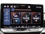 CUPRA Leon 1.5 TSI e-Hybrid VZ Performance 272PK DSG matrix led, schuif-kanteldak, achteruitrijcamera, stuur-stoelverwarming, adaptive cruise met travel assist, elek. verstelbare voorstoel, side assist, keyless, 19" lichtmetaal