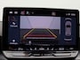 CUPRA Leon 1.5 TSI e-Hybrid VZ Performance 272PK DSG matrix led, schuif-kanteldak, achteruitrijcamera, stuur-stoelverwarming, adaptive cruise met travel assist, elek. verstelbare voorstoel, side assist, keyless, 19" lichtmetaal