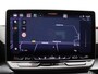 CUPRA Leon 1.5 TSI e-Hybrid VZ Performance 272PK DSG matrix led, schuif-kanteldak, achteruitrijcamera, stuur-stoelverwarming, adaptive cruise met travel assist, elek. verstelbare voorstoel, side assist, keyless, 19" lichtmetaal