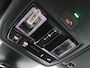 CUPRA Leon 1.5 TSI e-Hybrid VZ Performance 272PK DSG matrix led, schuif-kanteldak, achteruitrijcamera, stuur-stoelverwarming, adaptive cruise met travel assist, elek. verstelbare voorstoel, side assist, keyless, 19" lichtmetaal