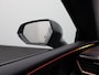 CUPRA Leon 1.5 TSI e-Hybrid VZ Performance 272PK DSG matrix led, schuif-kanteldak, achteruitrijcamera, stuur-stoelverwarming, adaptive cruise met travel assist, elek. verstelbare voorstoel, side assist, keyless, 19" lichtmetaal