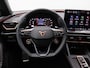 CUPRA Leon 1.5 TSI e-Hybrid VZ Performance 272PK DSG matrix led, schuif-kanteldak, achteruitrijcamera, stuur-stoelverwarming, adaptive cruise met travel assist, elek. verstelbare voorstoel, side assist, keyless, 19" lichtmetaal