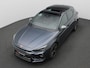 CUPRA Leon 1.5 TSI e-Hybrid VZ Performance 272PK DSG matrix led, schuif-kanteldak, achteruitrijcamera, stuur-stoelverwarming, adaptive cruise met travel assist, elek. verstelbare voorstoel, side assist, keyless, 19" lichtmetaal