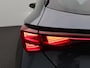 CUPRA Leon 1.5 TSI e-Hybrid VZ Performance 272PK DSG matrix led, schuif-kanteldak, achteruitrijcamera, stuur-stoelverwarming, adaptive cruise met travel assist, elek. verstelbare voorstoel, side assist, keyless, 19" lichtmetaal