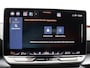 CUPRA Leon 1.5 TSI e-Hybrid VZ Performance 272PK DSG matrix led, schuif-kanteldak, achteruitrijcamera, stuur-stoelverwarming, adaptive cruise met travel assist, elek. verstelbare voorstoel, side assist, keyless, 19" lichtmetaal