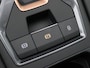 CUPRA Leon 1.5 TSI e-Hybrid VZ Performance 272PK DSG matrix led, schuif-kanteldak, achteruitrijcamera, stuur-stoelverwarming, adaptive cruise met travel assist, elek. verstelbare voorstoel, side assist, keyless, 19" lichtmetaal