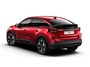 Citroën E-C4 Business 156pk Extended range 54 kWh UIT VOORRAAD LEVERBAAR -GRATIS WALL BOX LAADPAAL
