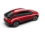 Citroën E-C4 Business 156pk Extended range 54 kWh UIT VOORRAAD LEVERBAAR -GRATIS WALL BOX LAADPAAL