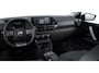 Citroën E-C4 Business 156pk Extended range 54 kWh UIT VOORRAAD LEVERBAAR -GRATIS WALL BOX LAADPAAL