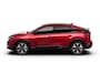 Citroën E-C4 Business 156pk Extended range 54 kWh UIT VOORRAAD LEVERBAAR -GRATIS WALL BOX LAADPAAL
