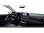 Citroën E-C4 Business 156pk Extended range 54 kWh UIT VOORRAAD LEVERBAAR -GRATIS WALL BOX LAADPAAL