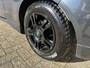Ford Fiesta 1.4 Trend ST LINE | NIEUW APK|AIRCO|LUXE|LM VELGEN|