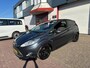 Ford Fiesta 1.4 Trend ST LINE | NIEUW APK|AIRCO|LUXE|LM VELGEN|