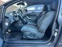 Ford Fiesta 1.4 Trend ST LINE | NIEUW APK|AIRCO|LUXE|LM VELGEN|