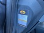 Ford Fiesta 1.4 Trend ST LINE | NIEUW APK|AIRCO|LUXE|LM VELGEN|