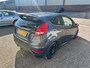 Ford Fiesta 1.4 Trend ST LINE | NIEUW APK|AIRCO|LUXE|LM VELGEN|