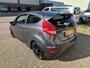 Ford Fiesta 1.4 Trend ST LINE | NIEUW APK|AIRCO|LUXE|LM VELGEN|