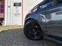 Ford Fiesta 1.4 Trend ST LINE | NIEUW APK|AIRCO|LUXE|LM VELGEN|